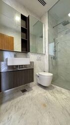 18 Woodsville (D13), Apartment #594606311